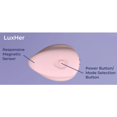 Luxus