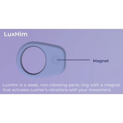 Luxus