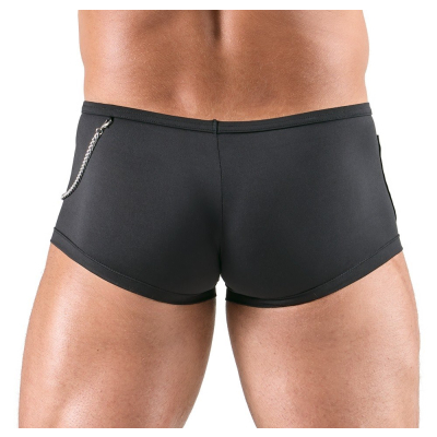 Men\'s Pants Waiter L