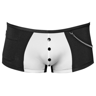 Men\'s Pants Waiter L