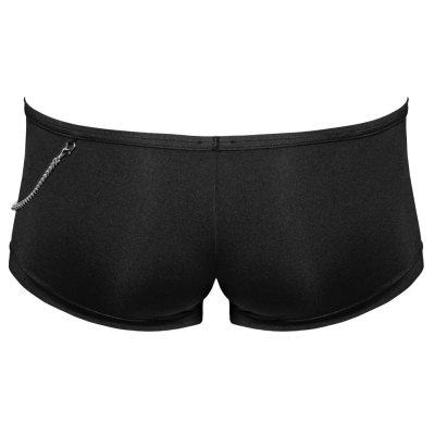 Men\'s Pants Waiter L