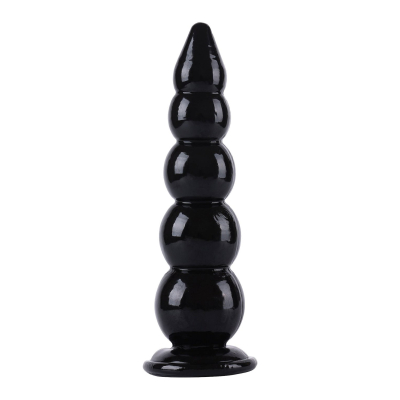 Buttplug Balls 40 cm