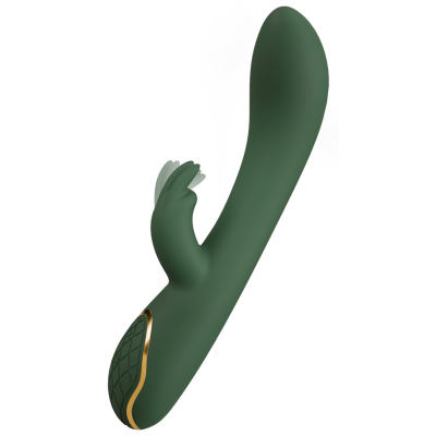 Luxurious Rabbit Vibrator