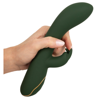 Luxurious Rabbit Vibrator