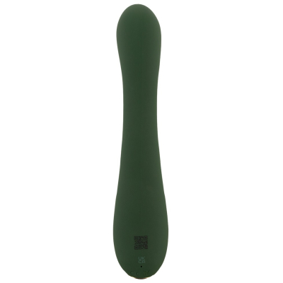 Luxurious Rabbit Vibrator