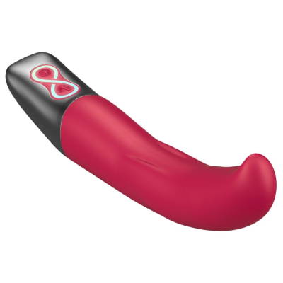 Titanz Vibrator Pink