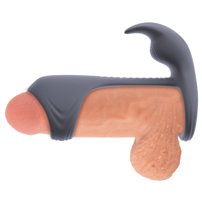 beau coeur Vylor RC Cock&Ball