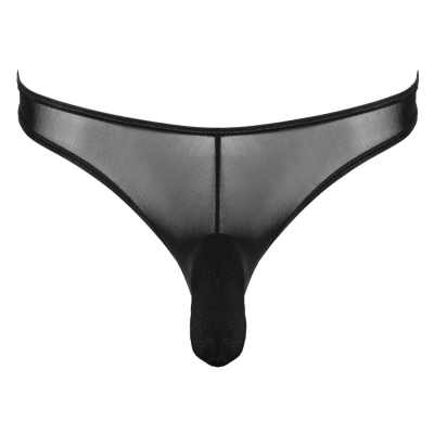 Men\'s Pouch S/M