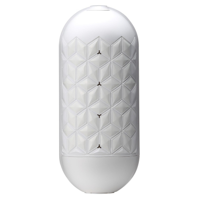 Tenga Flip Flexy