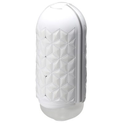 Tenga Flip Flexy