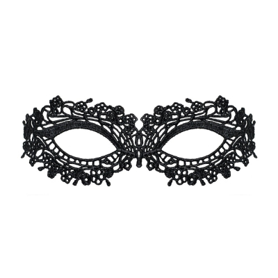 OBS Mask