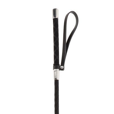 Riding Crop