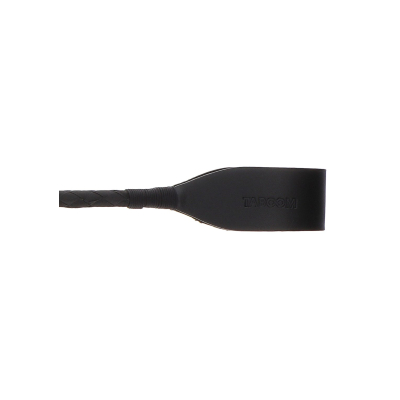 Riding Crop