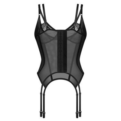 OBS Basque S/M