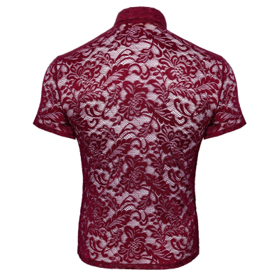 Men\'s Shirt M
