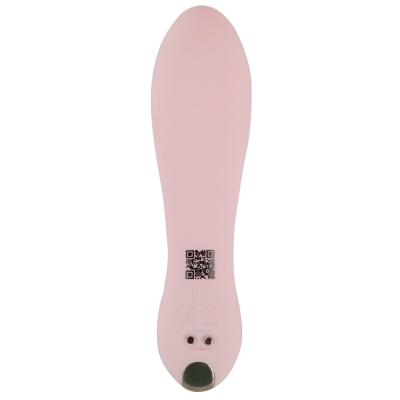 beau coeur Cerya Strong Mini V