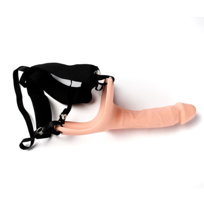 Proteza Penisa Strap-On