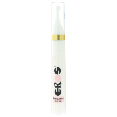 EROS Stimulation Clit Oil 15ml