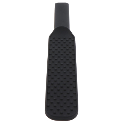 Spiked Paddle Extra Large