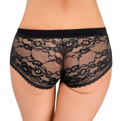 Bad Kitty Panty XL