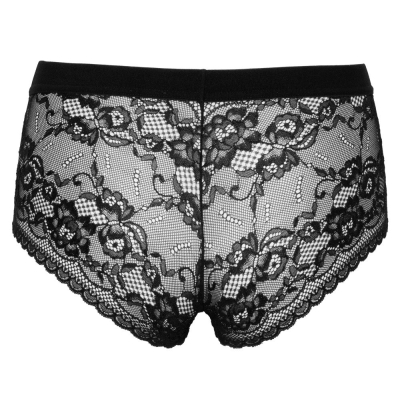 Bad Kitty Panty XL
