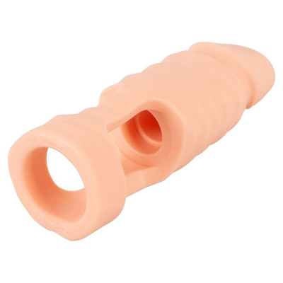 Realistixxx Ball Stretcher