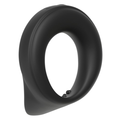 Rebel Ball Ring with Vibration