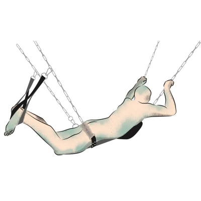 Sex Swing