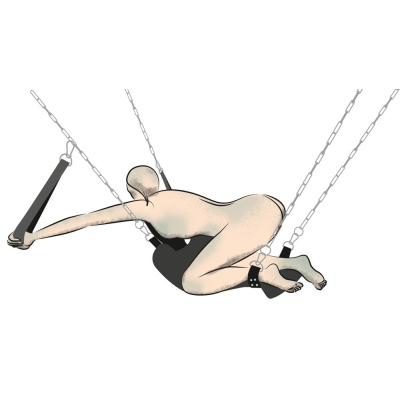 Sex Swing