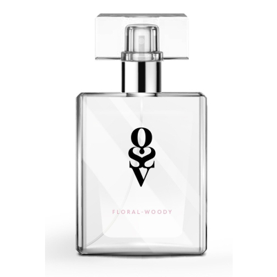 OBS PerfumeFloral-woody 30 ml