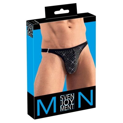 Men\'s String S