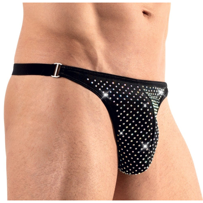 Men\'s String S