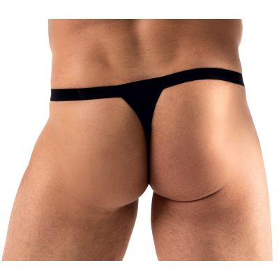 Men\'s String S