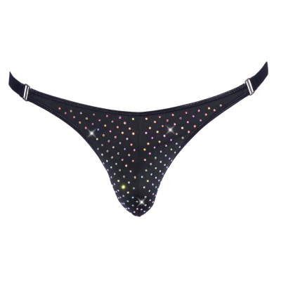 Men\'s String S