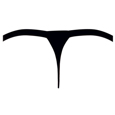 Men\'s String S