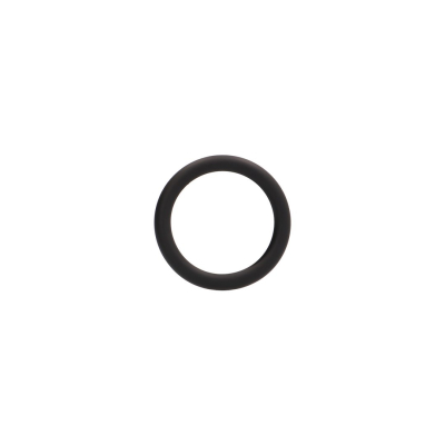 Round Cockring - Medium