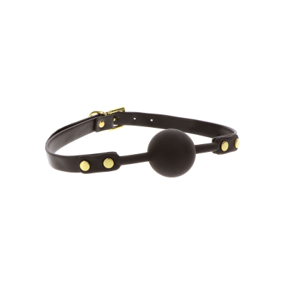 Taboom Vogue Ball Gag