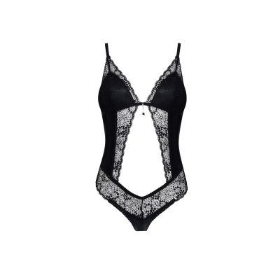 Lauren teddy