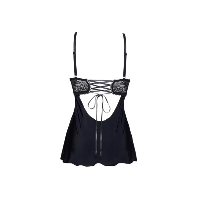 Sarina teddy