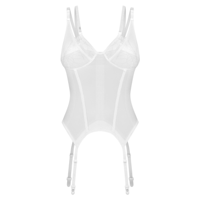 OBS Basque S/M
