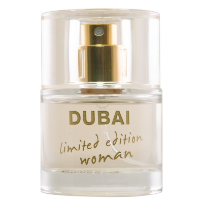 HOT Perfume DUBAI women 30mlLE