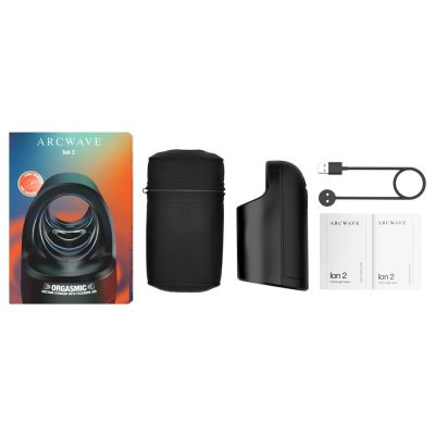 Arcwave Ion 2