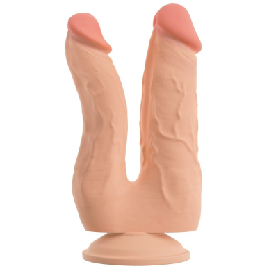 Nature Skin Bendable Double Pe