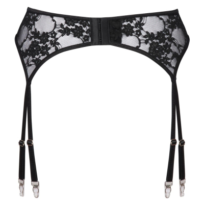 Suspender Belt S/M