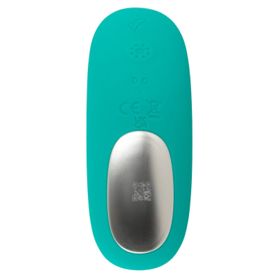 beau coeur Sylora Unique Beads