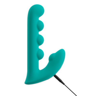 beau coeur Sylora Unique Beads