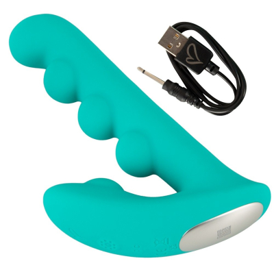 beau coeur Sylora Unique Beads