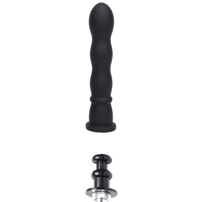 Wave Dong Easy-Lock 19 cm
