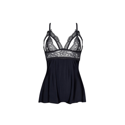 Sarina teddy