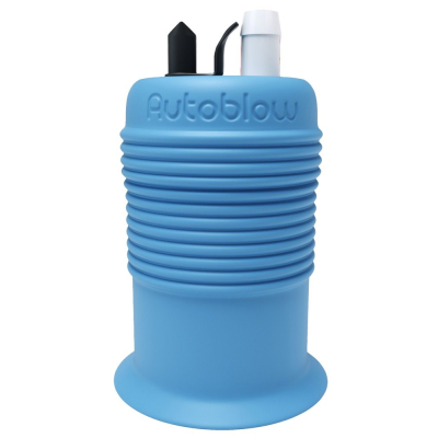 VacuGLIDE Universal Stroking C